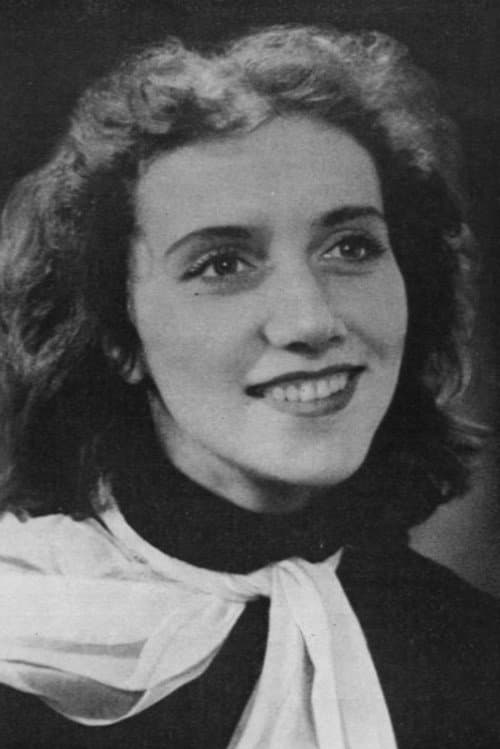 Alla Osipenko