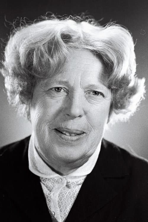 Katrin Välbe