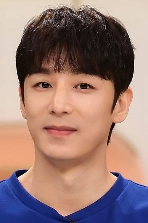 Jin Yi-han