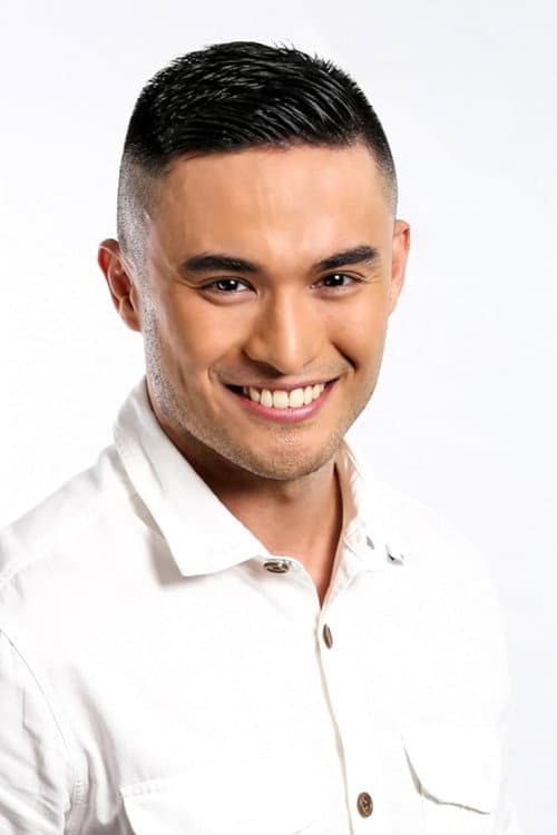 Prince Estefan