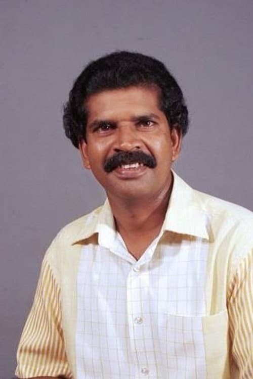 Nimal Jayasinghe