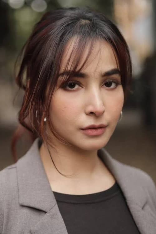 Srijla Guha
