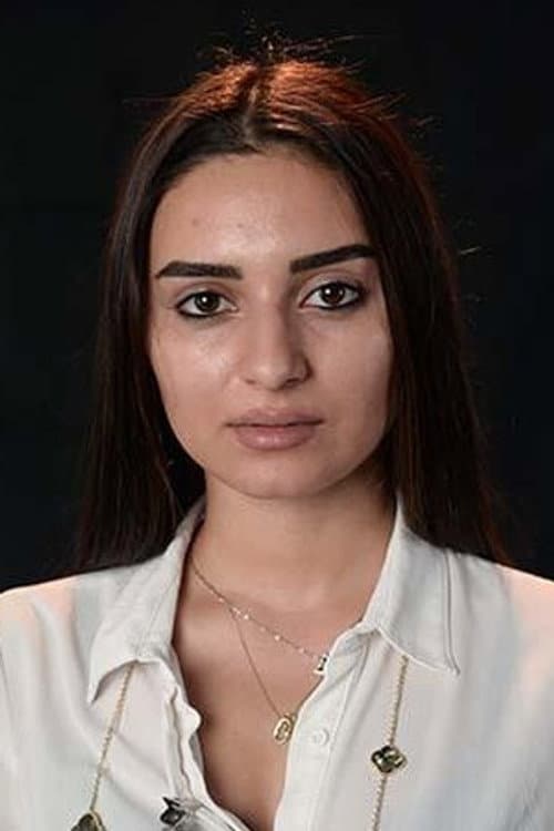 Aytaj Mammadova