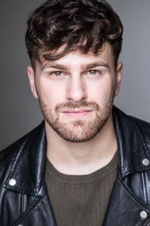 Grant Urquhart