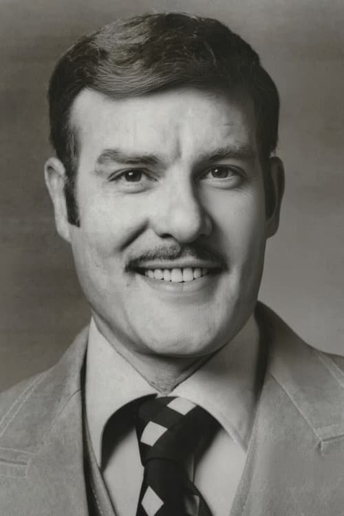 Bernard Erhard