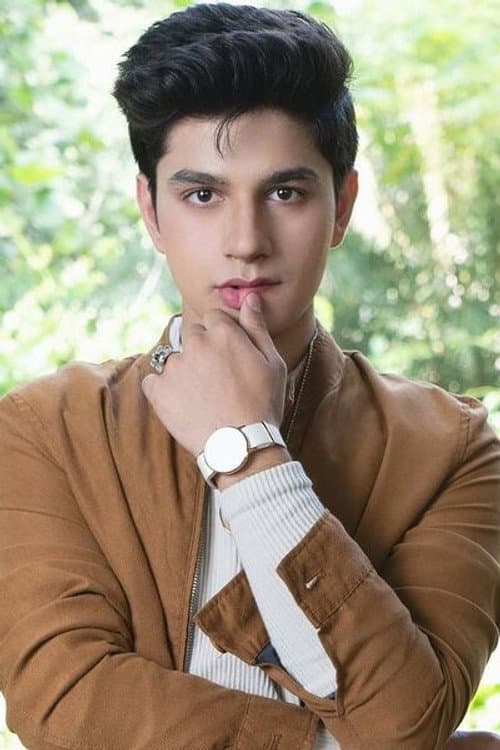 Preet Karan Phawa