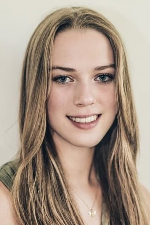 Iluna Planckaert