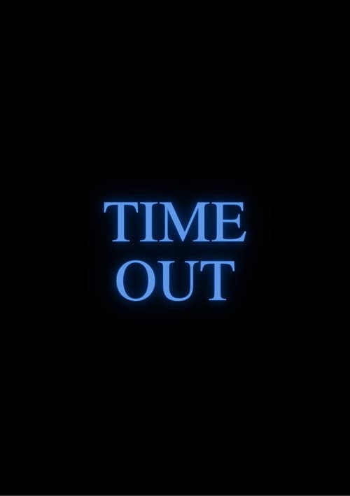 Time Out