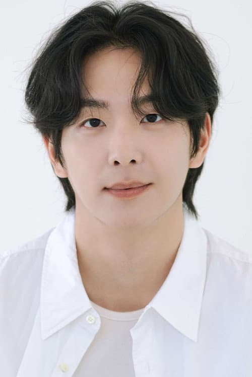 Pyo Jae-gyeom
