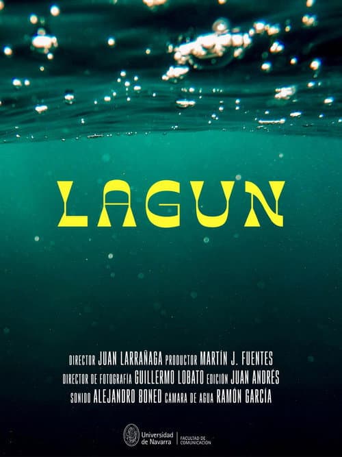 Lagun