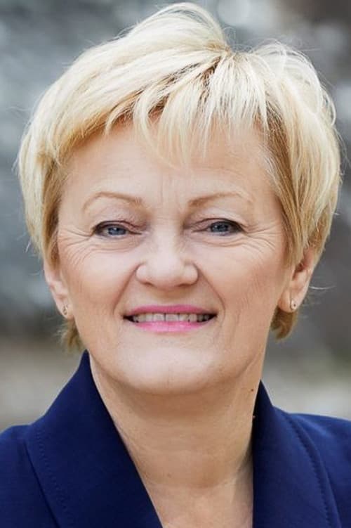 Renate Künast
