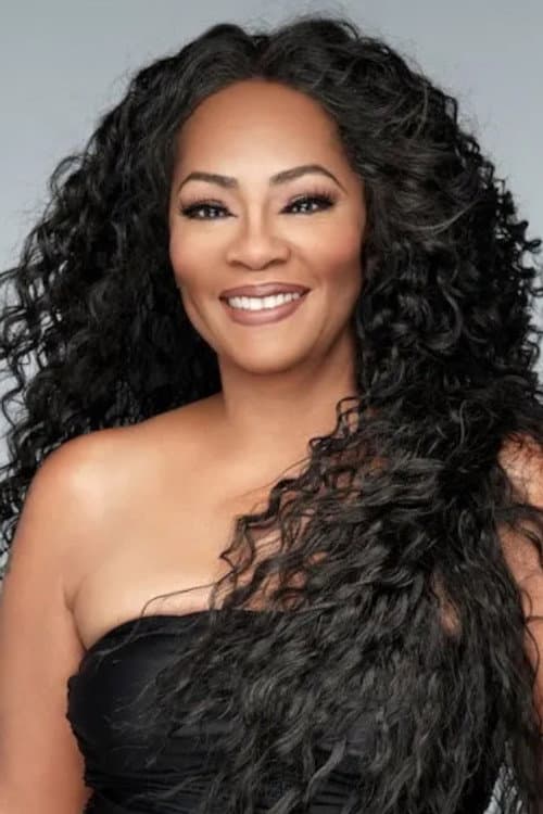 Jody Watley