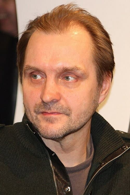 Arto Halonen