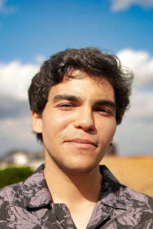 Lorenzo Nicolás