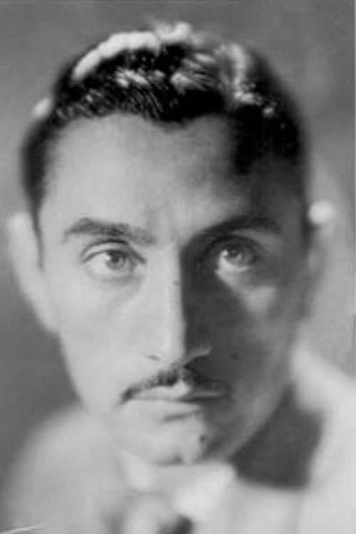 Antonio Ber Ciani