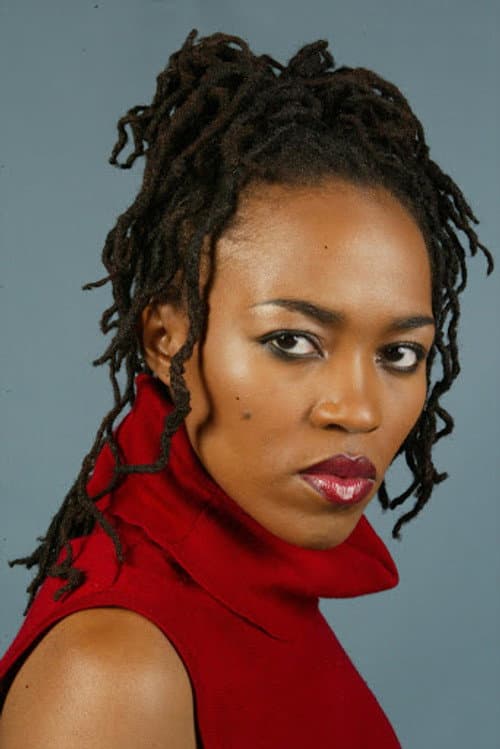 Moshidi Motshegwa
