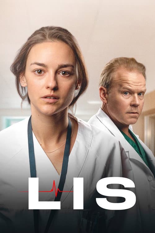 LIS