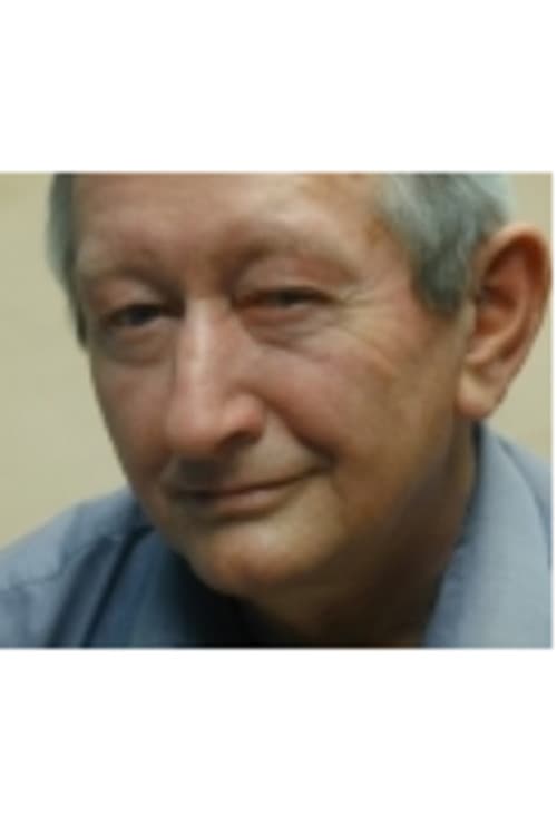 Jan Hanžlík