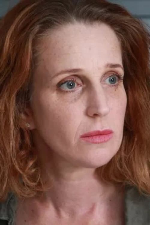 Shiri Golan