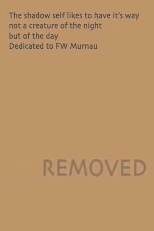 Removed