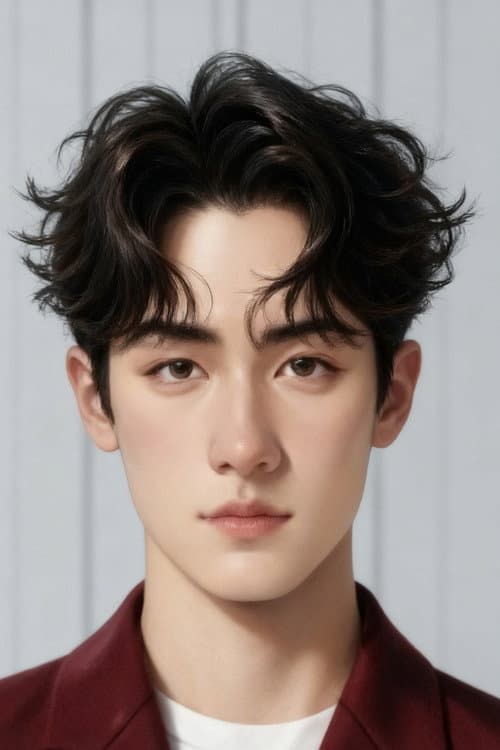 Bostan Tryler