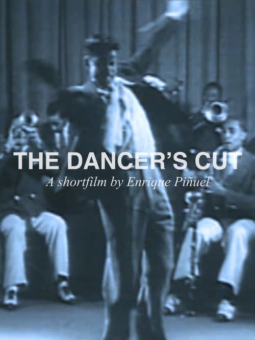 The dancer's cut