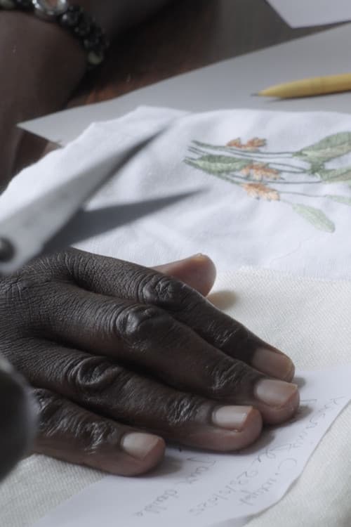 The Rwanda Whorkshop