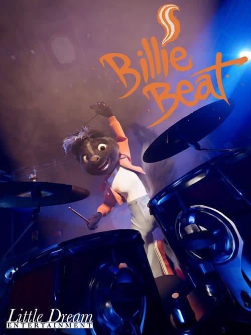 Billie Beat