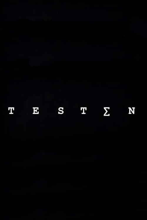 Testen