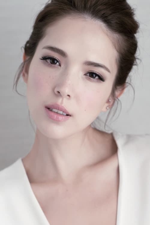 Hsu Wei-ning