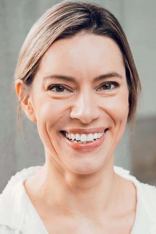 Barbara Lehner