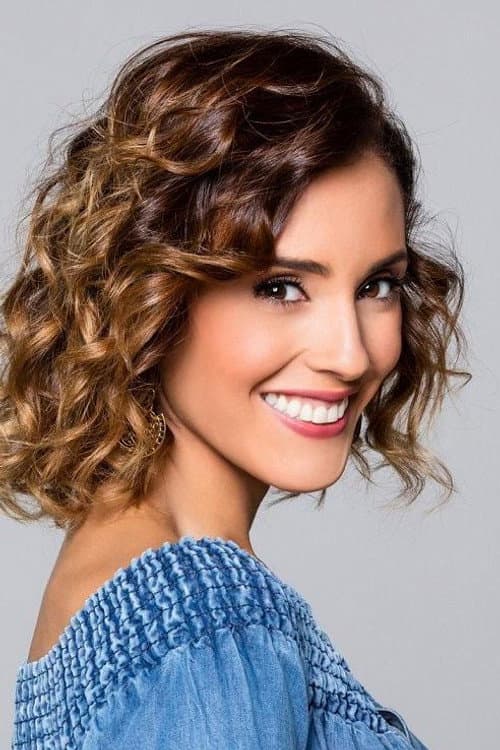 Mar Contreras