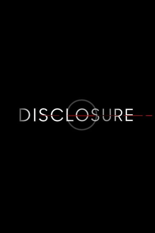 Disclosure