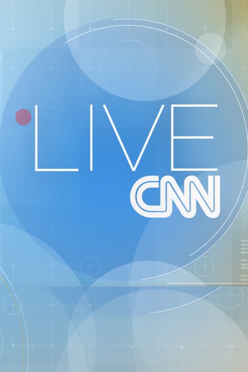 Live CNN Brasil