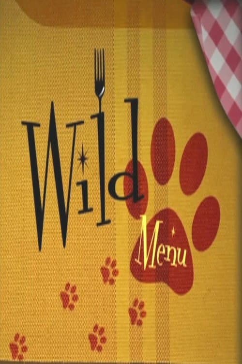 Wild Menu