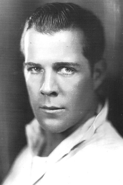 Reed Howes