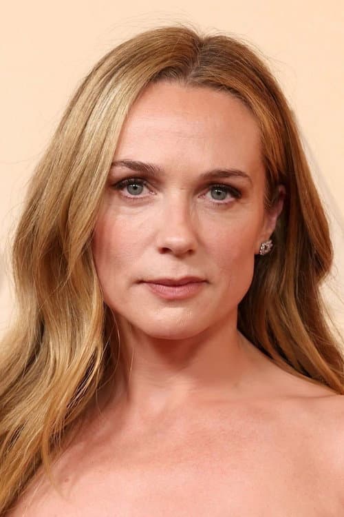 Kerry Condon