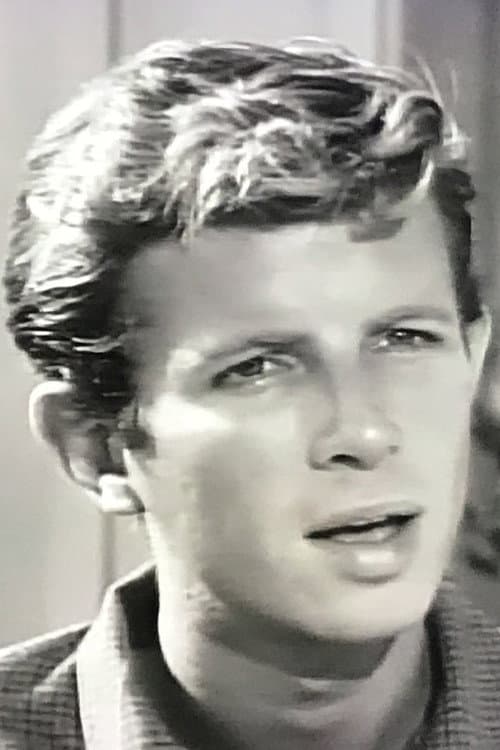 Douglas Lambert
