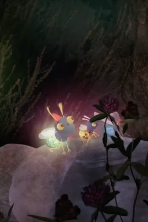Firefly