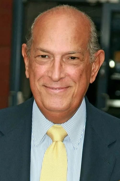 Oscar de la Renta