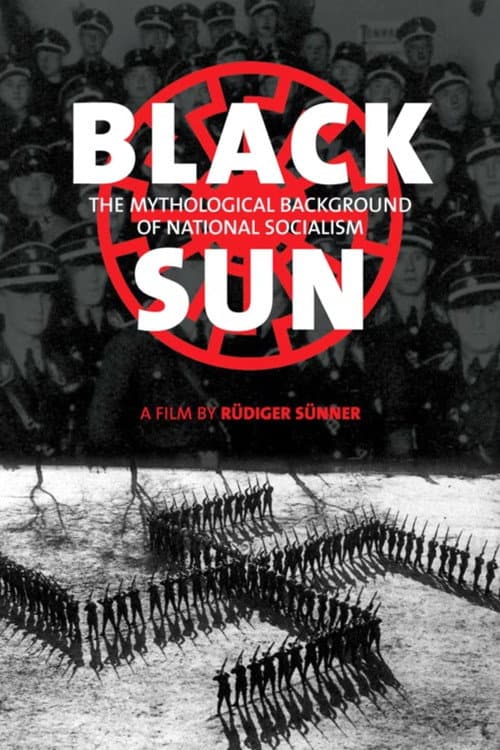 Black Sun