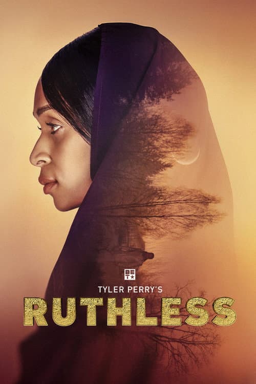 Tyler Perry's Ruthless