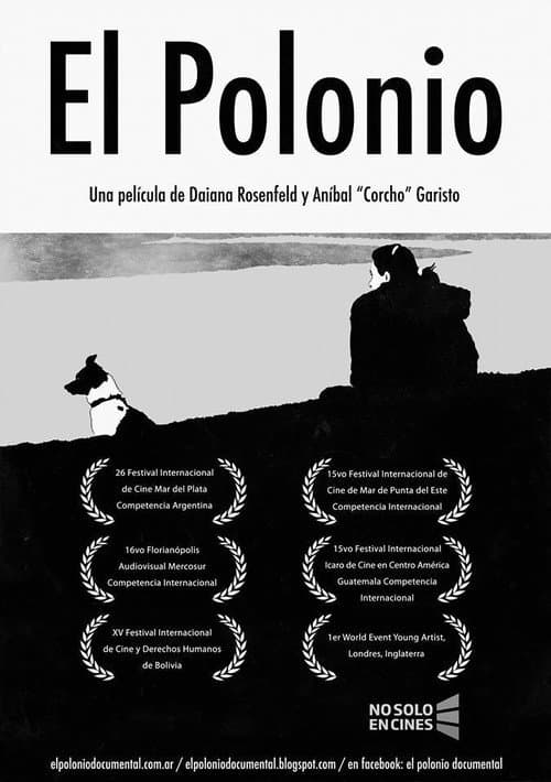 El Polonio