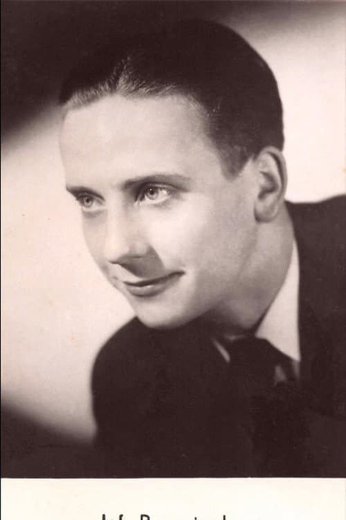 Jef Bruyninckx