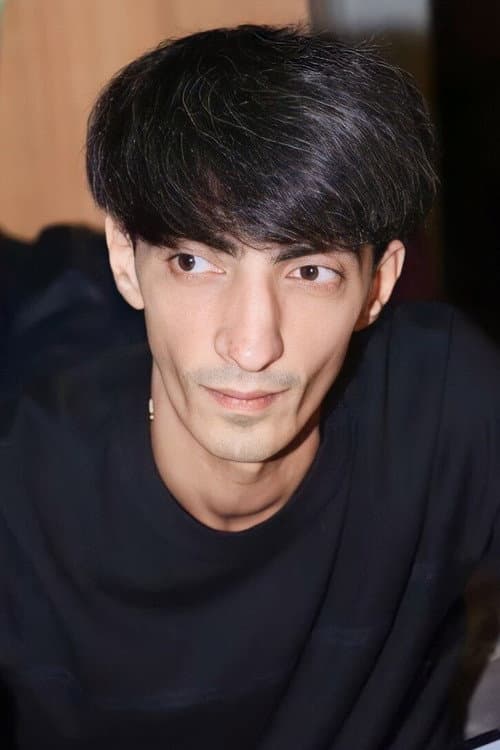 Balaeli Rzayev