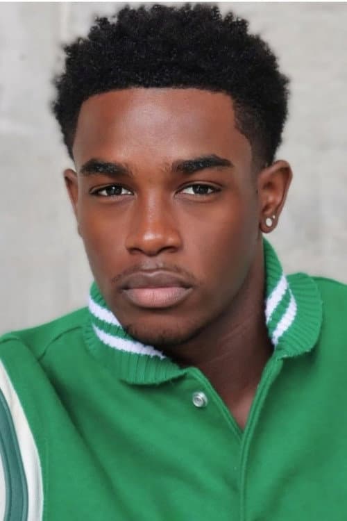 Sencere Brown