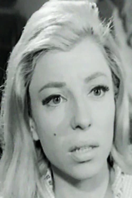 Hrysa Kozyri