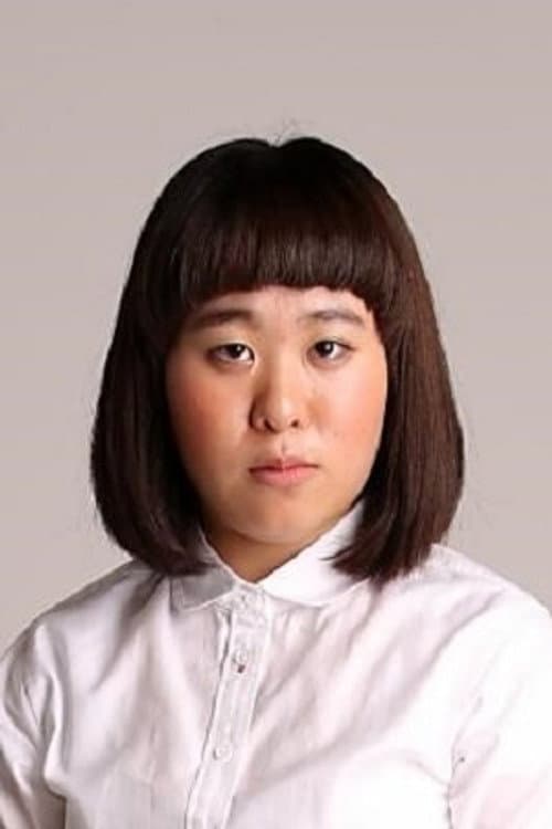 Rika Kazami