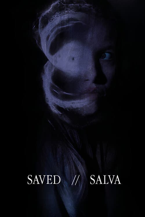 Saved