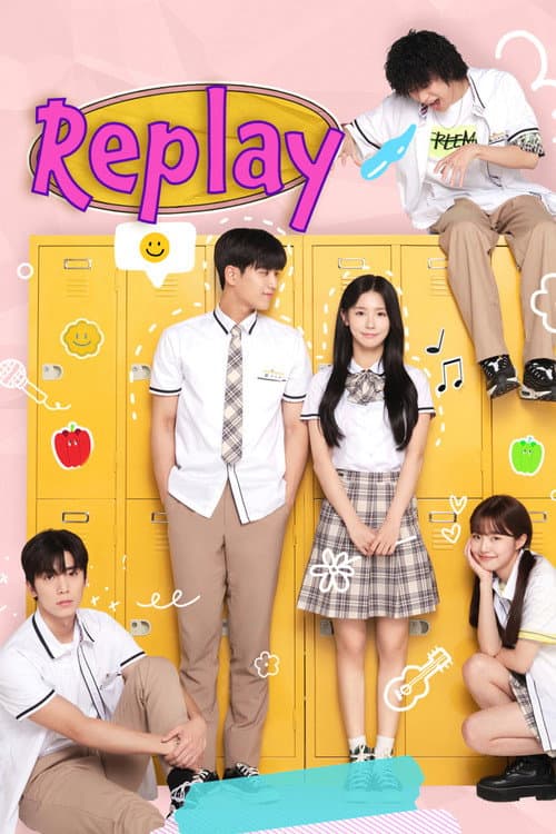 Replay